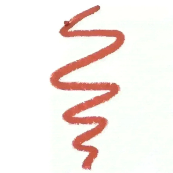 NWT JEFFREE STAR VELOUR LIPLINER - ALLEGEDLY - Picture 4 of 7